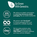genestra-brands-bio-enzymes-complete-dig-5.jpg