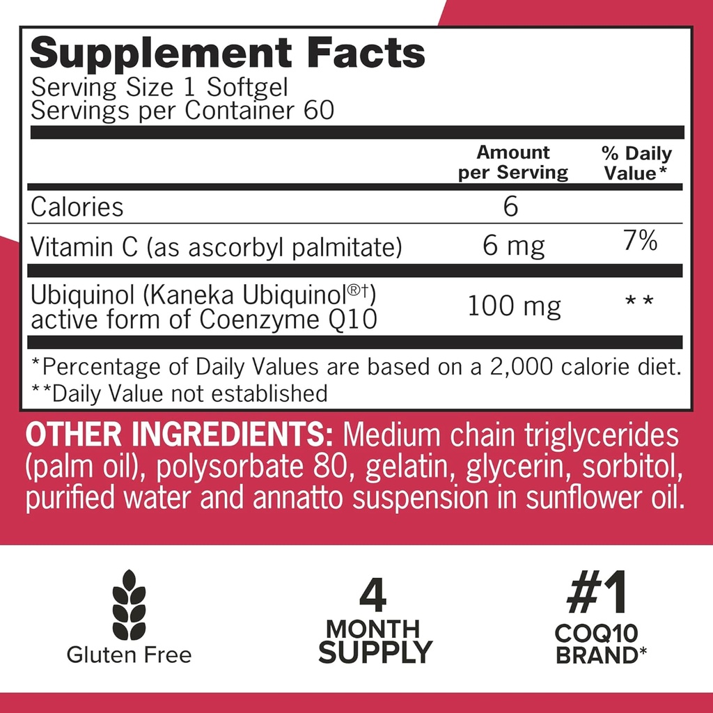 ubiquinol-coq10-100mg-softgels-qunol-meg-3.jpg