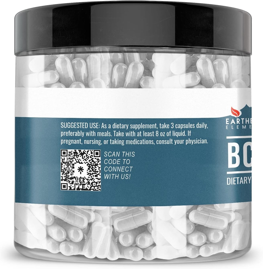 earthborn-elements-bcaa-200-capsules-pur-3.jpg
