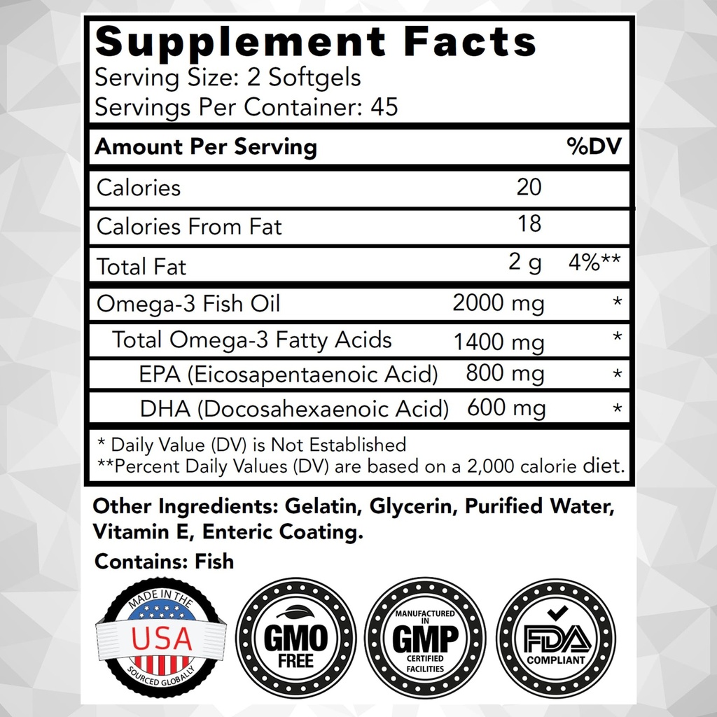 tnvitamins-burpless-omega-3-fish-oil-200-3.jpg