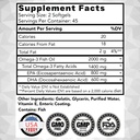 tnvitamins-burpless-omega-3-fish-oil-200-3.jpg