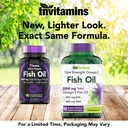 tnvitamins-burpless-omega-3-fish-oil-200-2.jpg