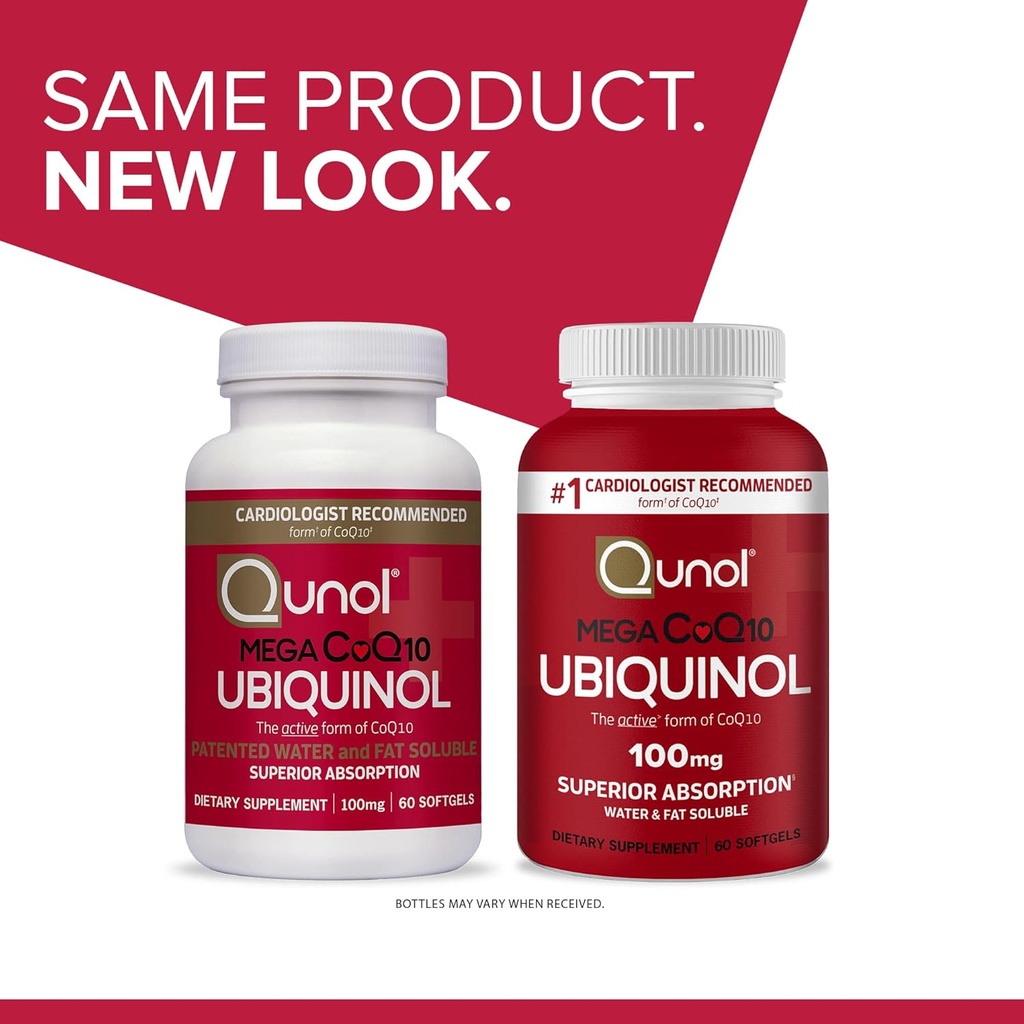 ubiquinol-coq10-100mg-softgels-qunol-meg-4.jpg