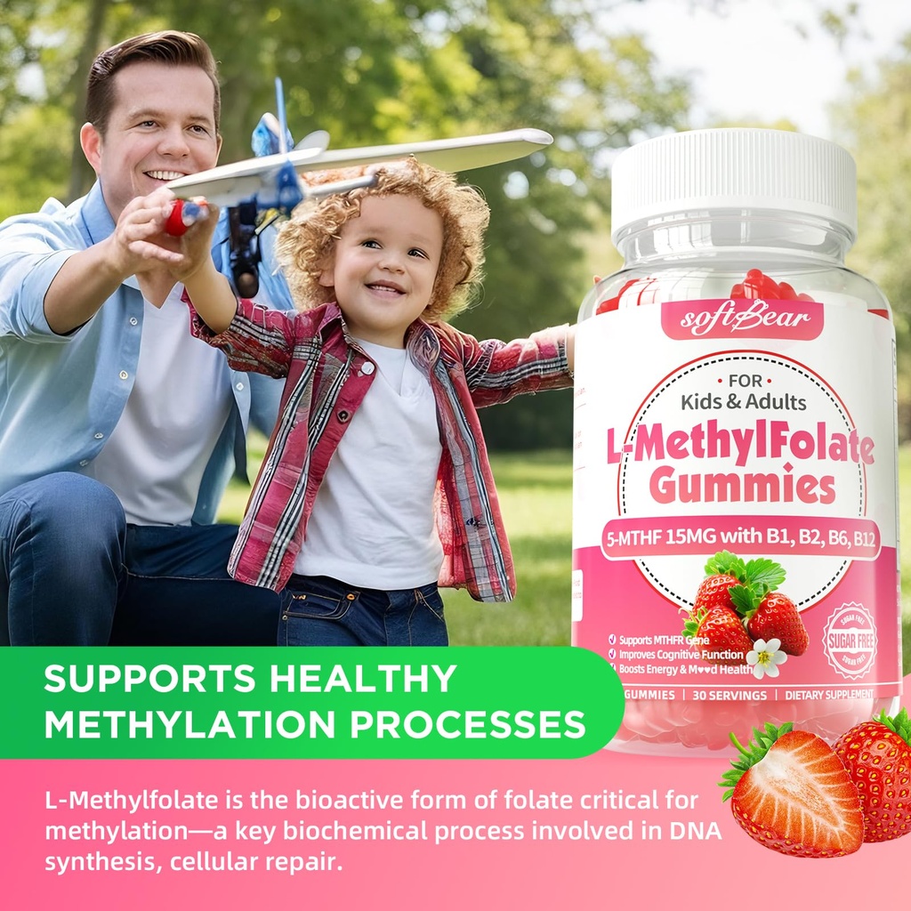 softbear-l-methylfolate-gummies-15mg-for-5.jpg