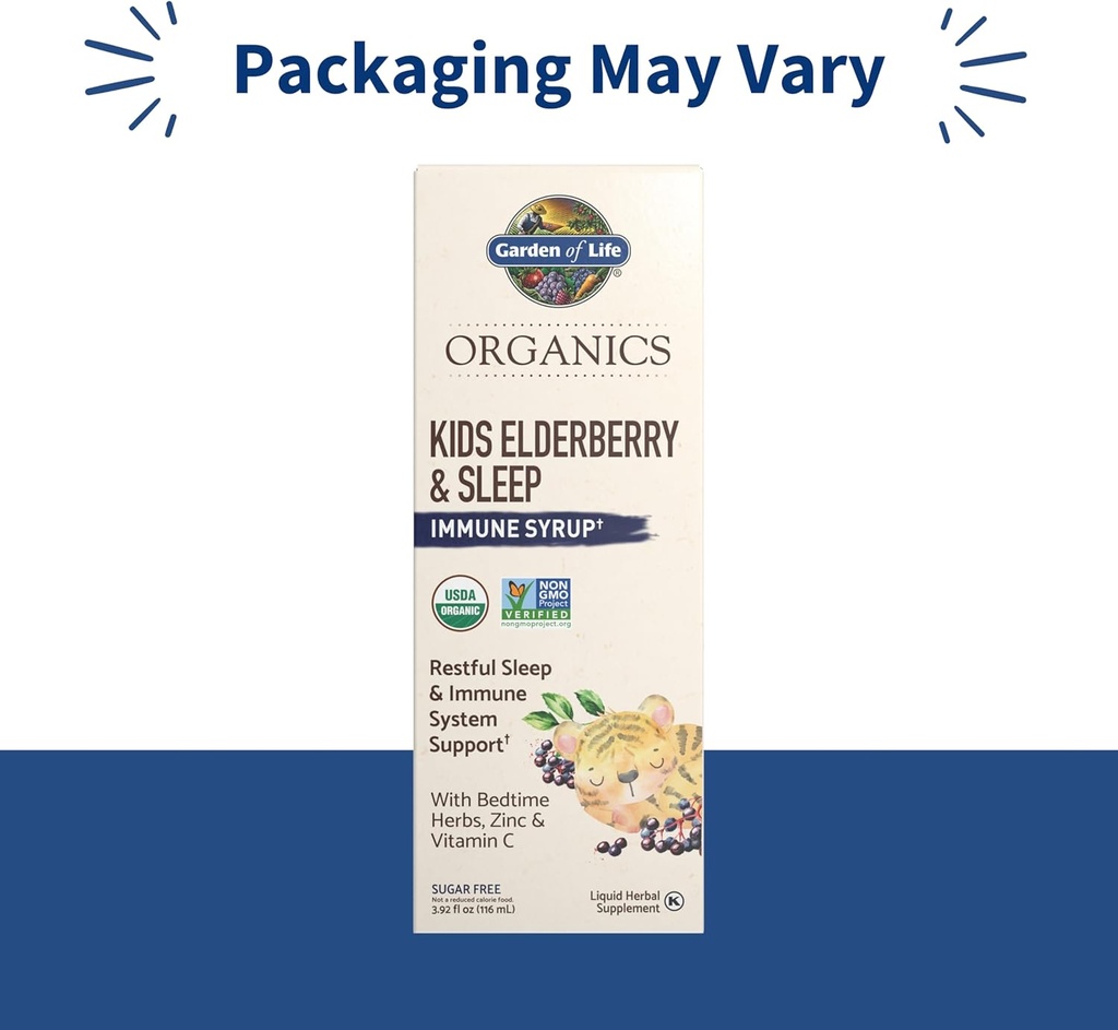 garden-of-life-organics-elderberry-immun-2.jpg