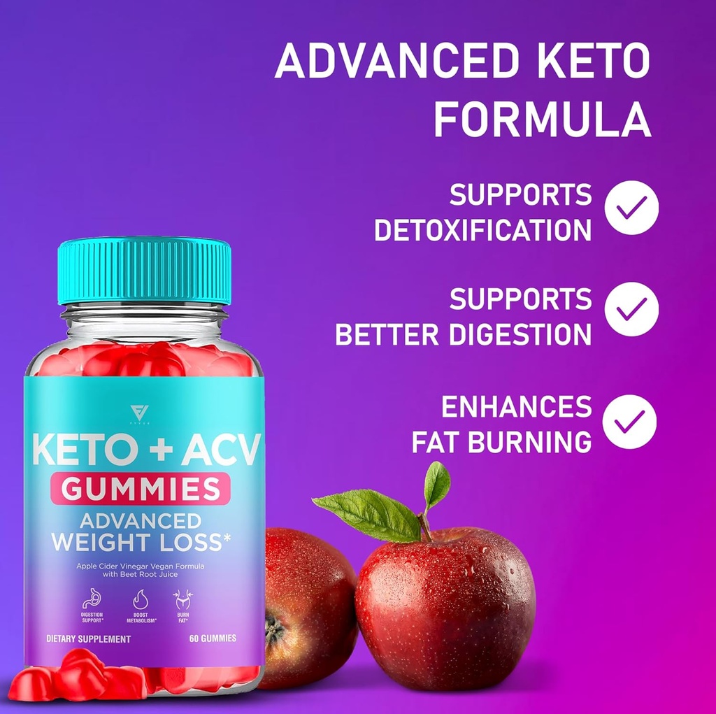 keto-acv-gummies-advanced-weight-loss-be-2.jpg