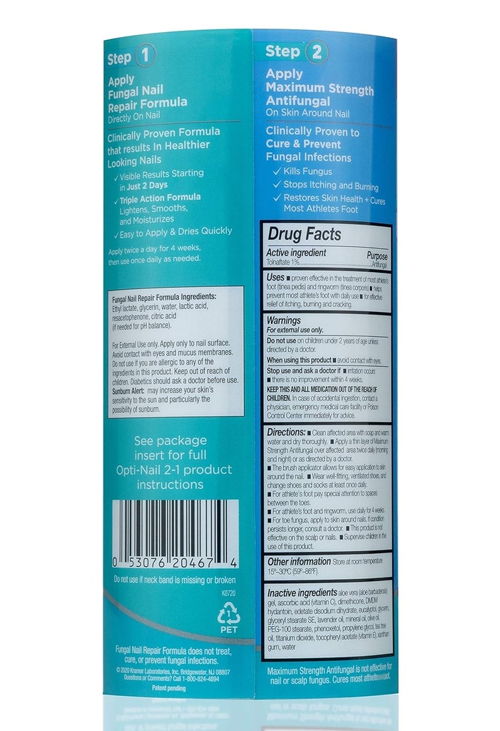 opti-nail-2-in-1-fungal-nail-repair-plus-2.jpg