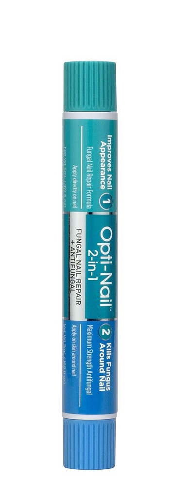 opti-nail-2-in-1-fungal-nail-repair-plus-3.jpg
