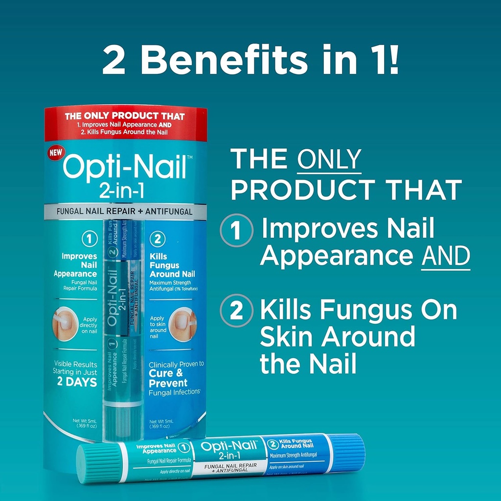 opti-nail-2-in-1-fungal-nail-repair-plus-4.jpg