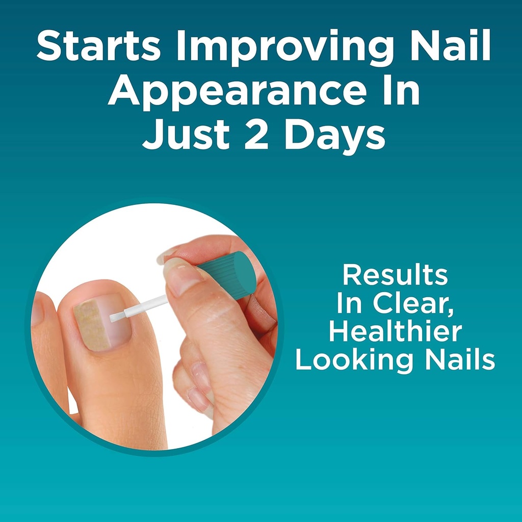 opti-nail-2-in-1-fungal-nail-repair-plus-5.jpg