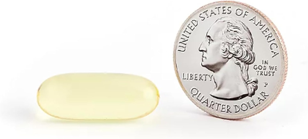600mg-omega-3-from-fish-oil-with-50-mcg--3.jpg