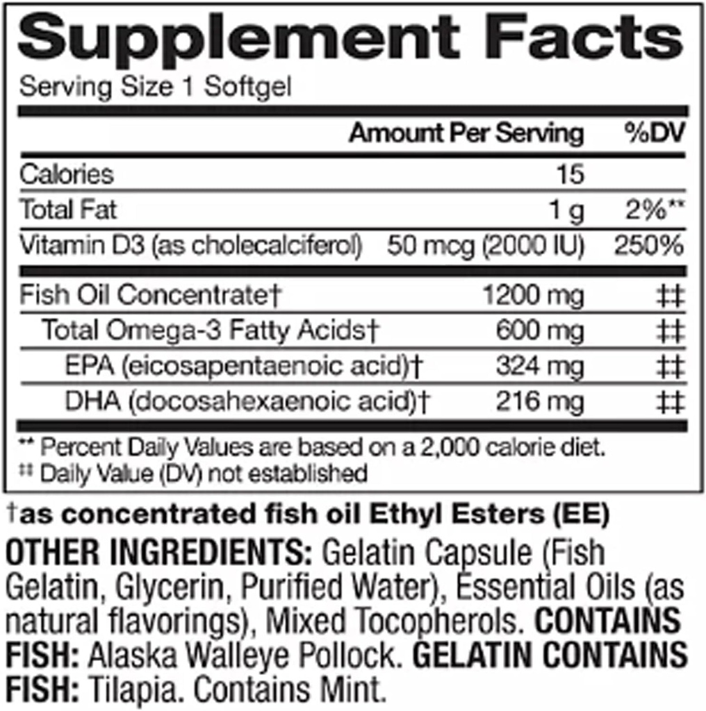600mg-omega-3-from-fish-oil-with-50-mcg--4.jpg