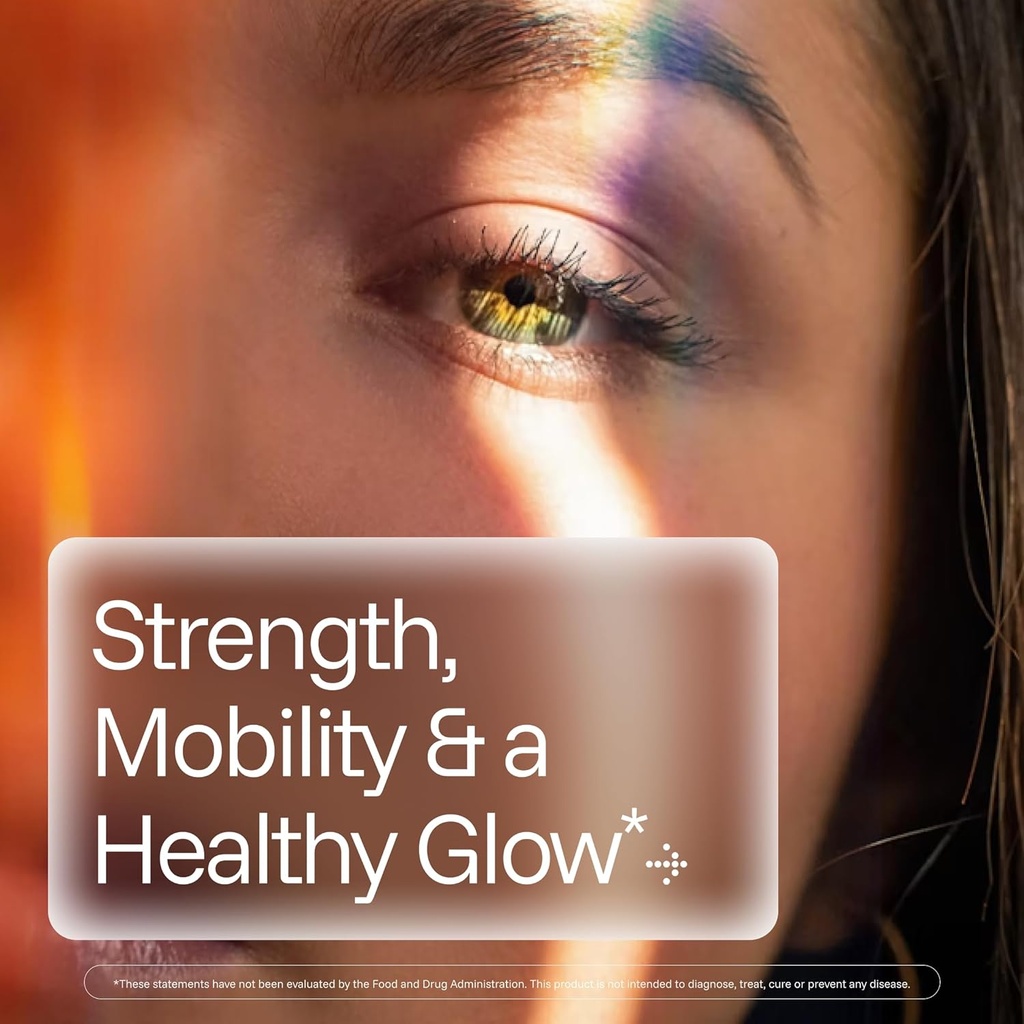 prohealth-longevity-collagen-peptides-po-2.jpg
