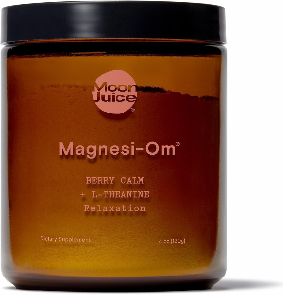 ting-magnesi-om-by-moon-juice-ting-vitam-2.jpg