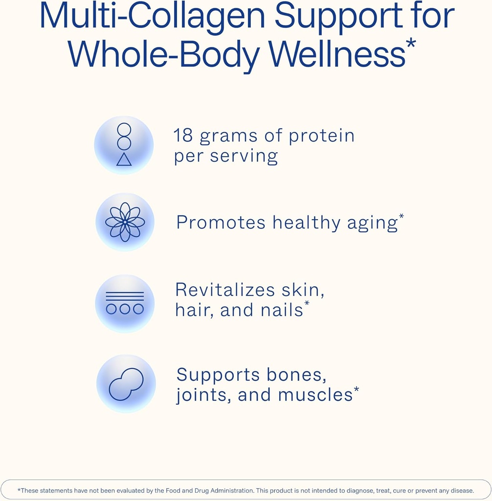 prohealth-longevity-collagen-peptides-po-3.jpg