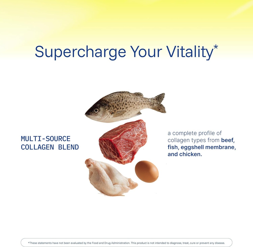 prohealth-longevity-collagen-peptides-po-5.jpg