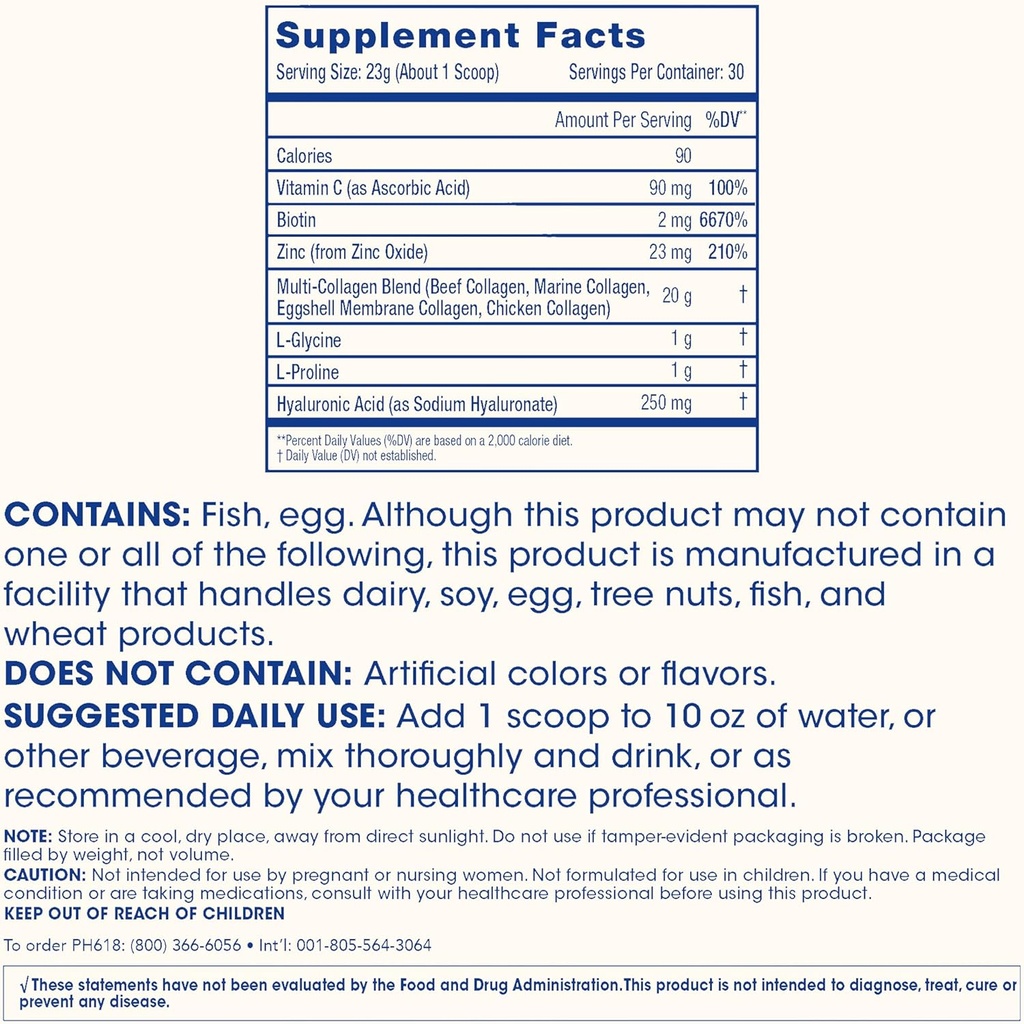 prohealth-longevity-collagen-peptides-po-6.jpg
