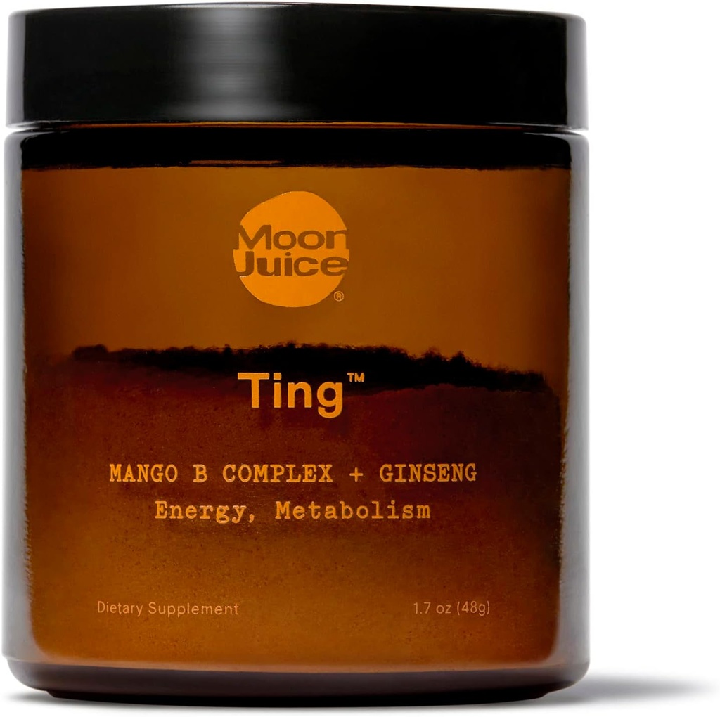 ting-magnesi-om-by-moon-juice-ting-vitam-4.jpg