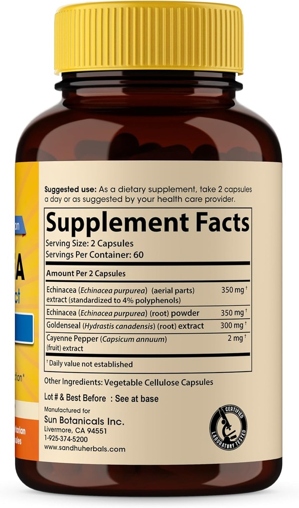 sandhu-herbals-echinacea-goldenseal-1000-2.jpg