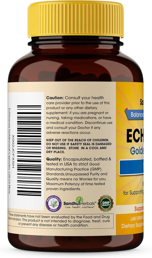 sandhu-herbals-echinacea-goldenseal-1000-3.jpg