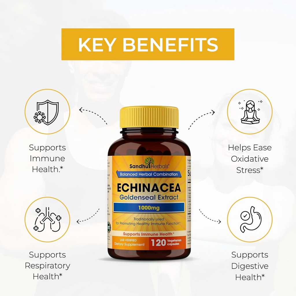 sandhu-herbals-echinacea-goldenseal-1000-4.jpg