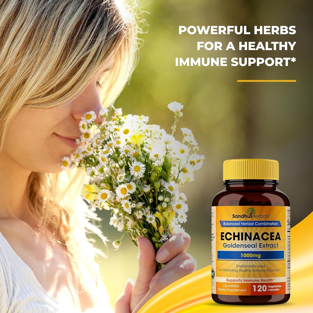 sandhu-herbals-echinacea-goldenseal-1000-5.jpg