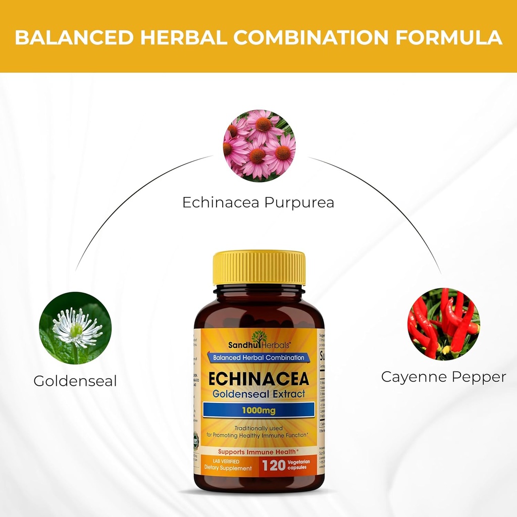sandhu-herbals-echinacea-goldenseal-1000-6.jpg