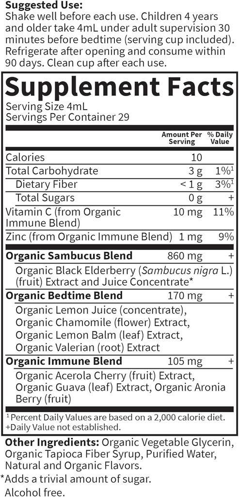 garden-of-life-organics-elderberry-immun-6.jpg