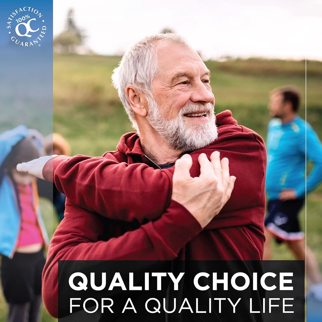 quality-choice-mens-multi-vite-multivita-4.jpg