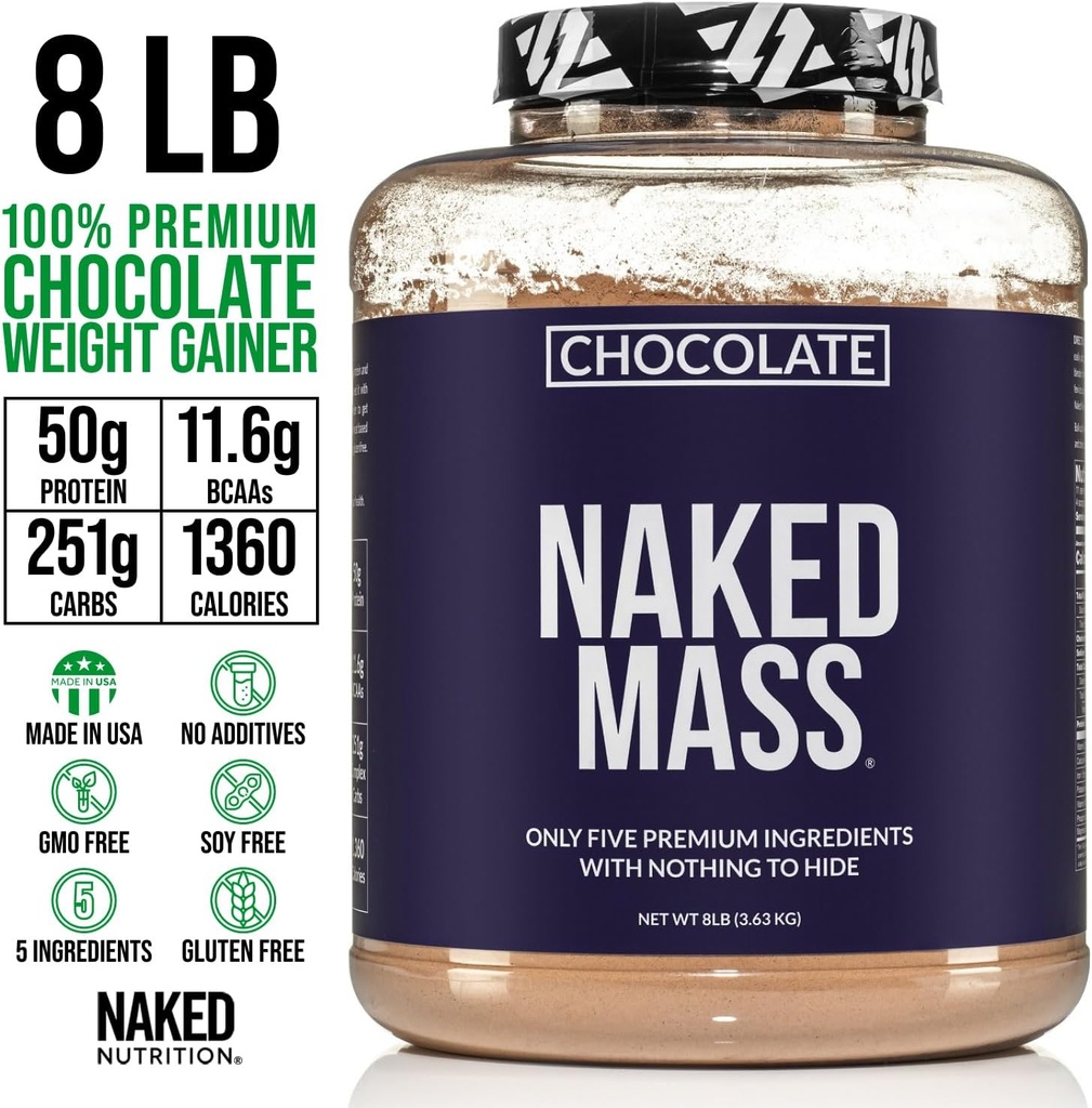 naked-chocolate-mass-gainer---all-natura-3.jpg