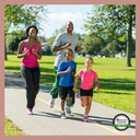 remedys-nutrition-vitamin-b-100-complex--6.jpg