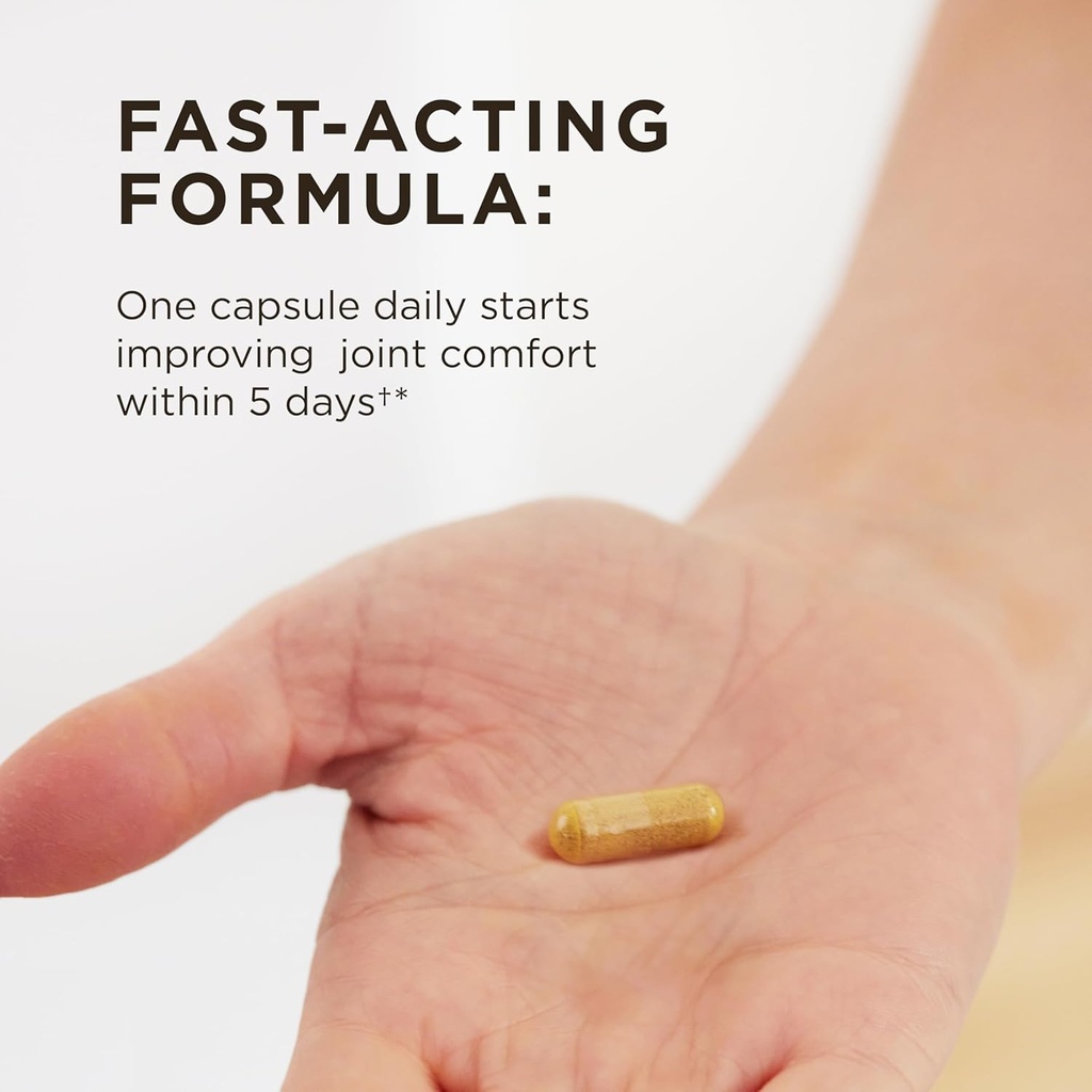 solgar-no-7---joint-support-and-comfort--3.jpg