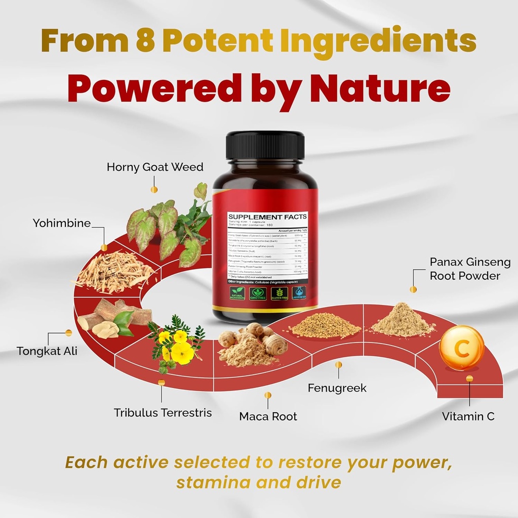 horny-goat-weed-600-mg-with-yohimbine-to-3.jpg