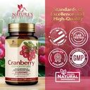 cranberry-pills-supplement-25000mg---fre-4.jpg