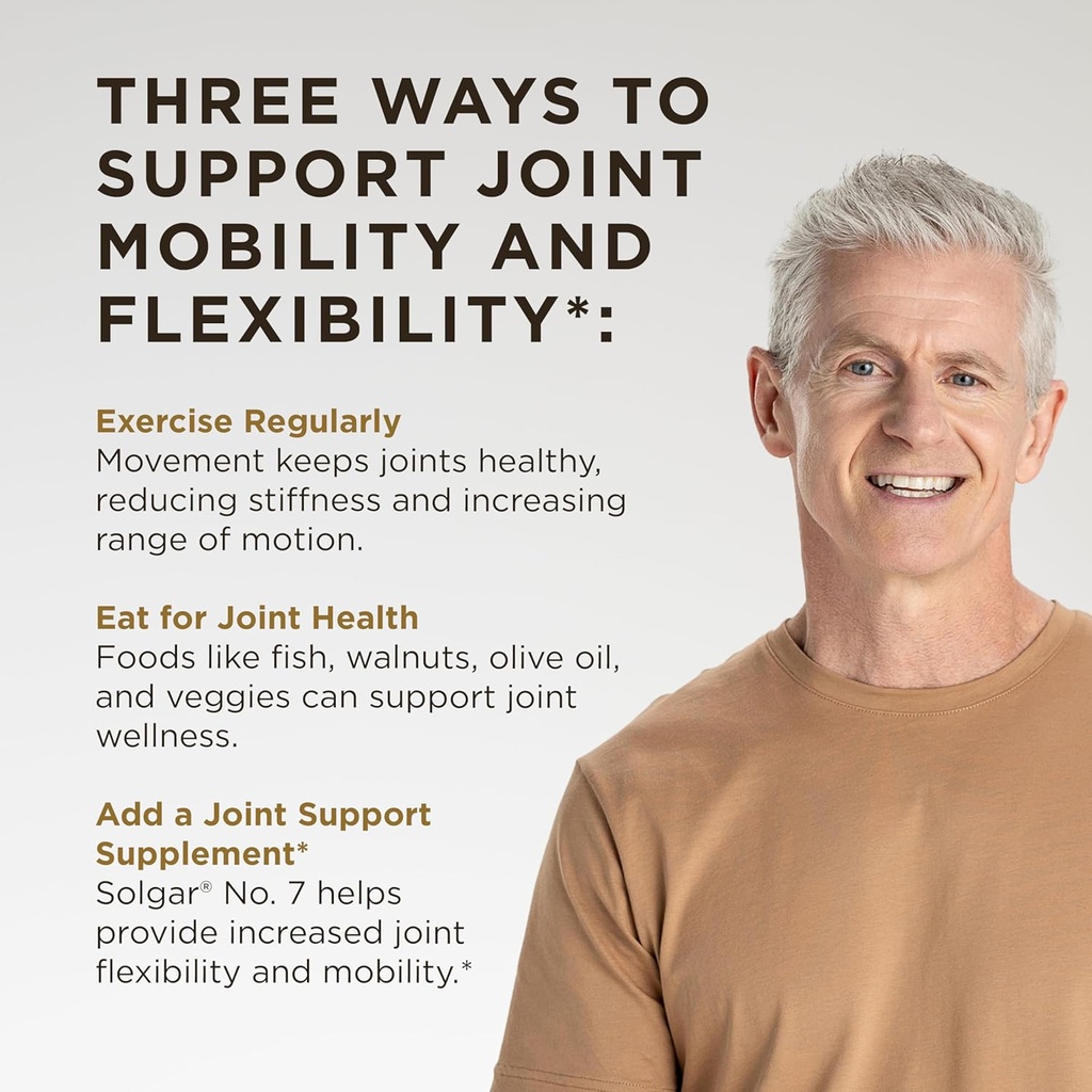solgar-no-7---joint-support-and-comfort--6.jpg