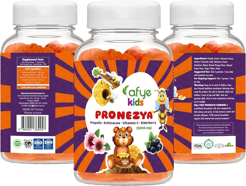 kids-pronezya-immune-system-booster-gumm-2.jpg