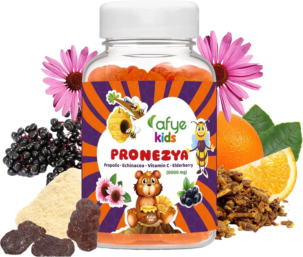 kids-pronezya-immune-system-booster-gumm-3.jpg
