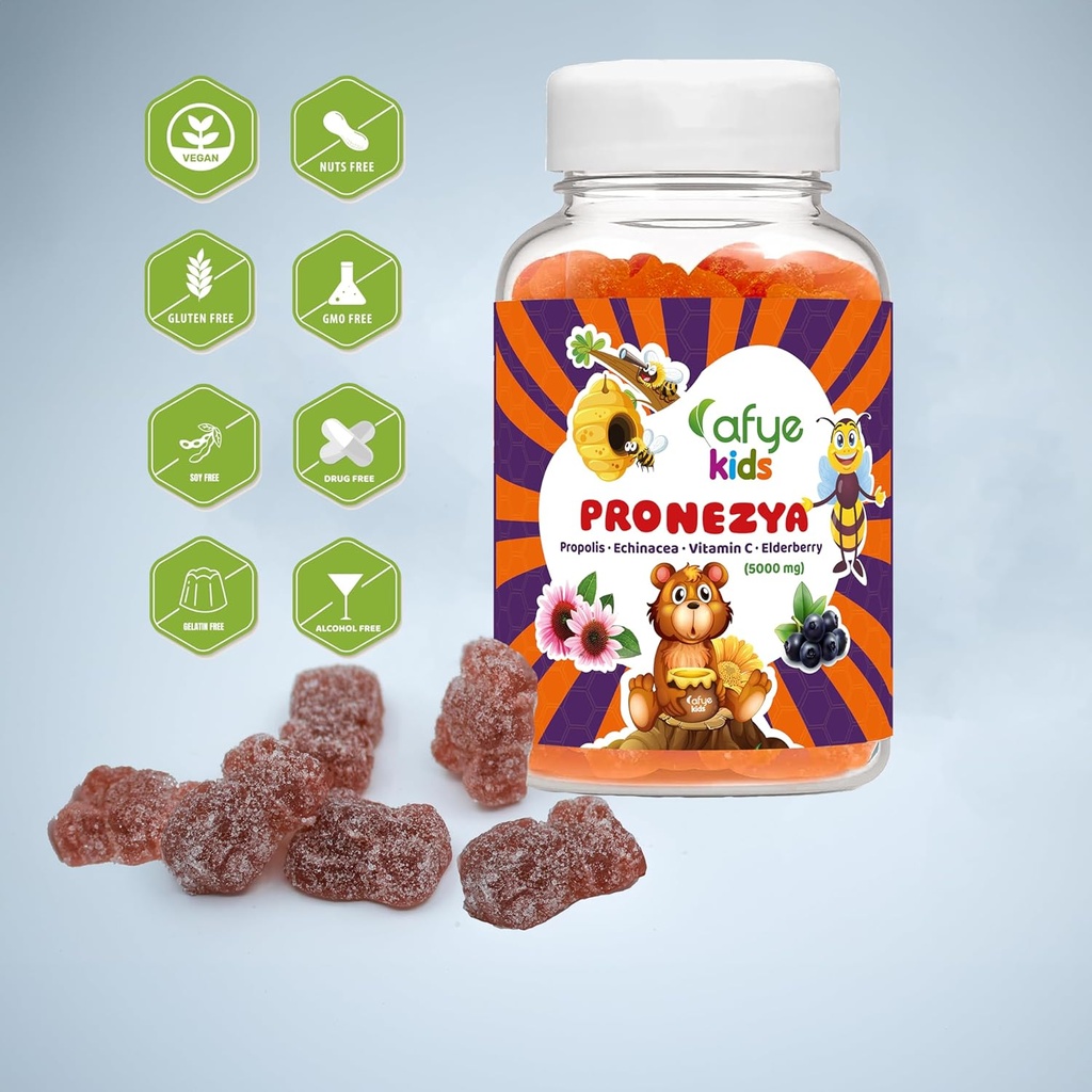 kids-pronezya-immune-system-booster-gumm-4.jpg