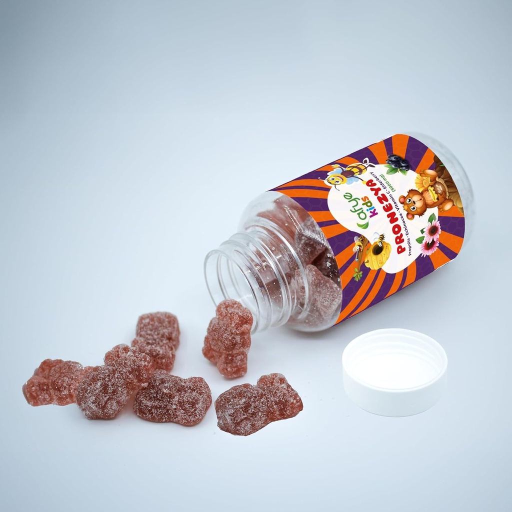 kids-pronezya-immune-system-booster-gumm-5.jpg