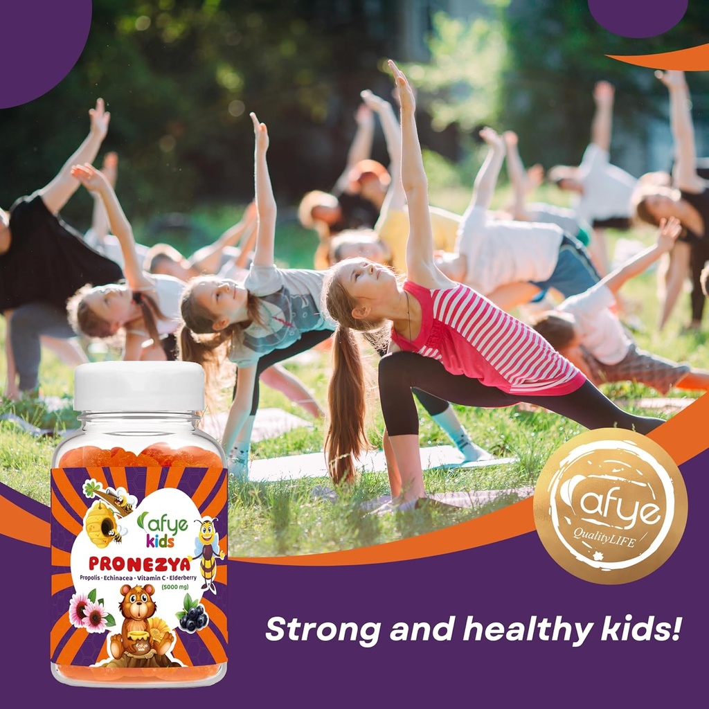 kids-pronezya-immune-system-booster-gumm-6.jpg