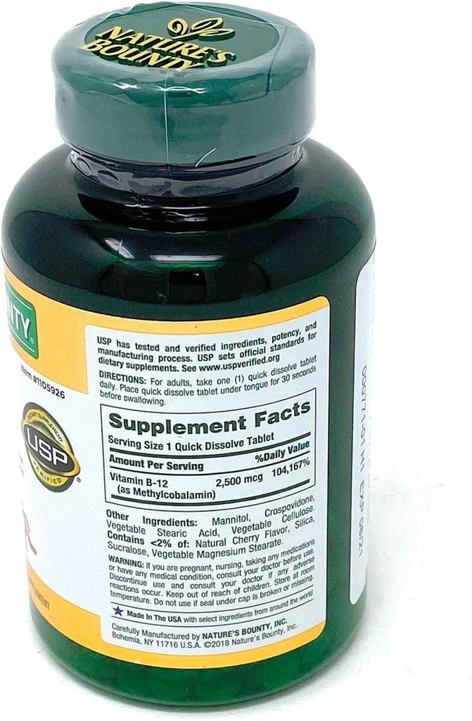 natures-bounty-quick-dissolve-fast-actin-2.jpg