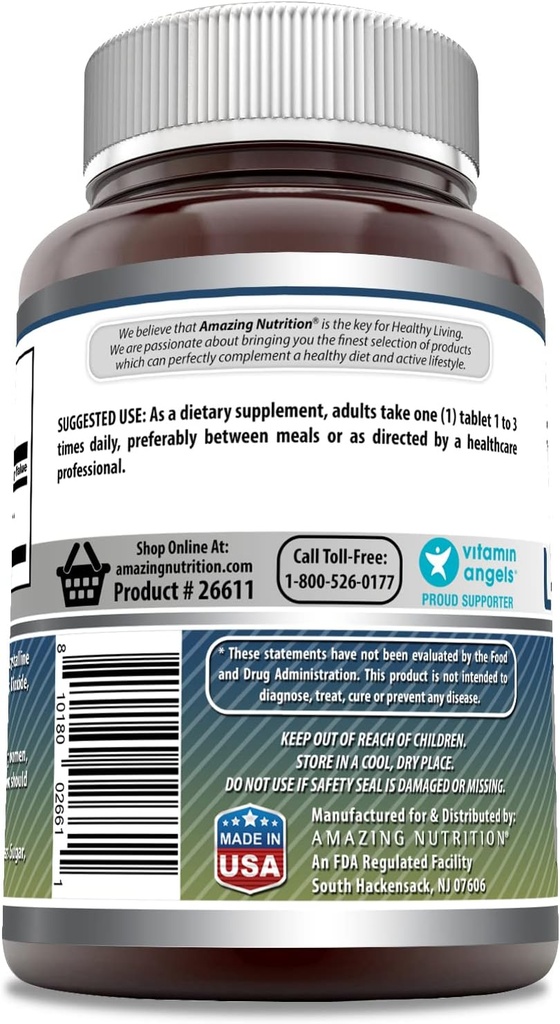 amazing-formulas-l-glutamine-1000-mg-tab-2.jpg
