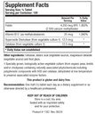 biotics-research-5-mthf-plus-forte-brain-2.jpg