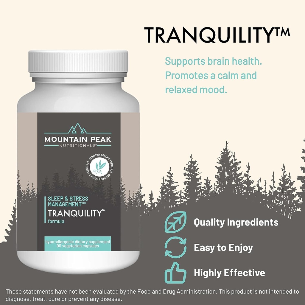 mountain-peak-nutritionals-tranquility-f-2.jpg