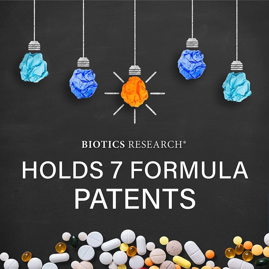 biotics-research-5-mthf-plus-forte-brain-5.jpg