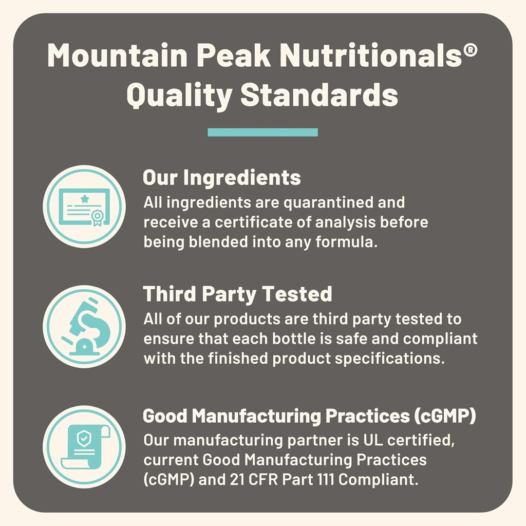 mountain-peak-nutritionals-tranquility-f-6.jpg