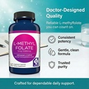 md-life-l-methylfolate-5mg-professional--4.jpg