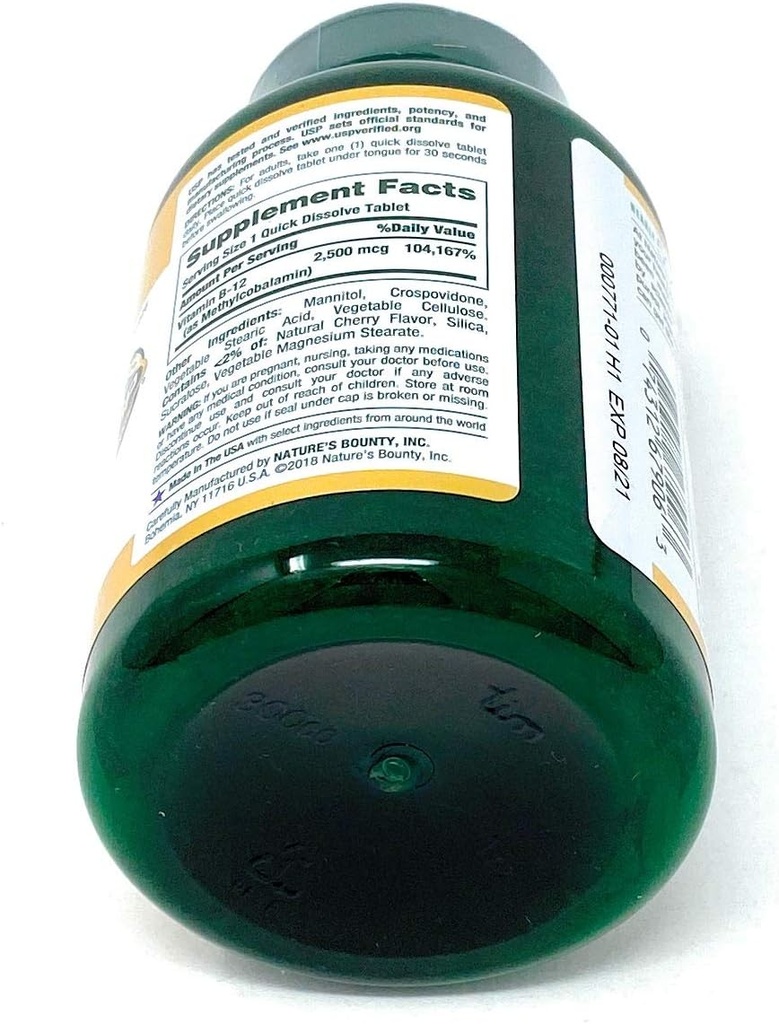 natures-bounty-quick-dissolve-fast-actin-5.jpg