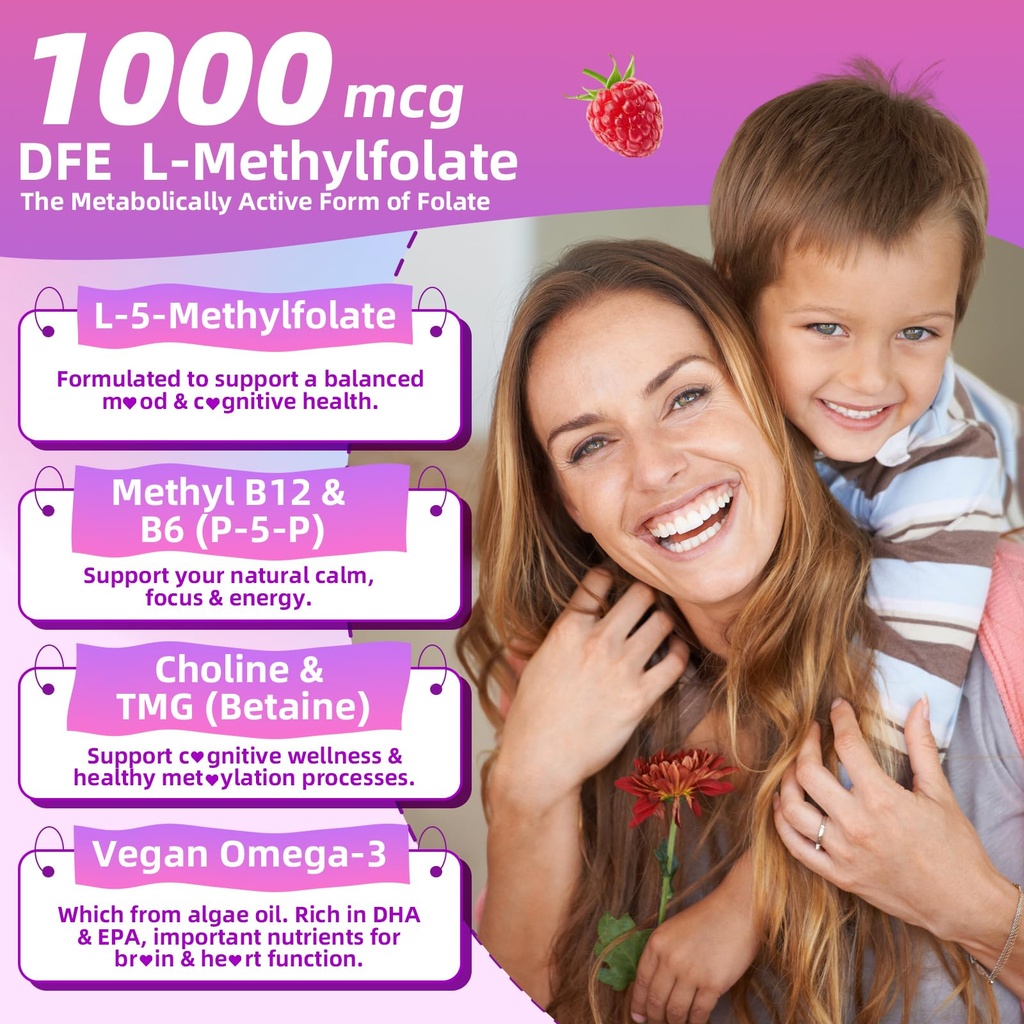 l-methylfolate-5-mthf-gummies-1000mcg-ad-3.jpg