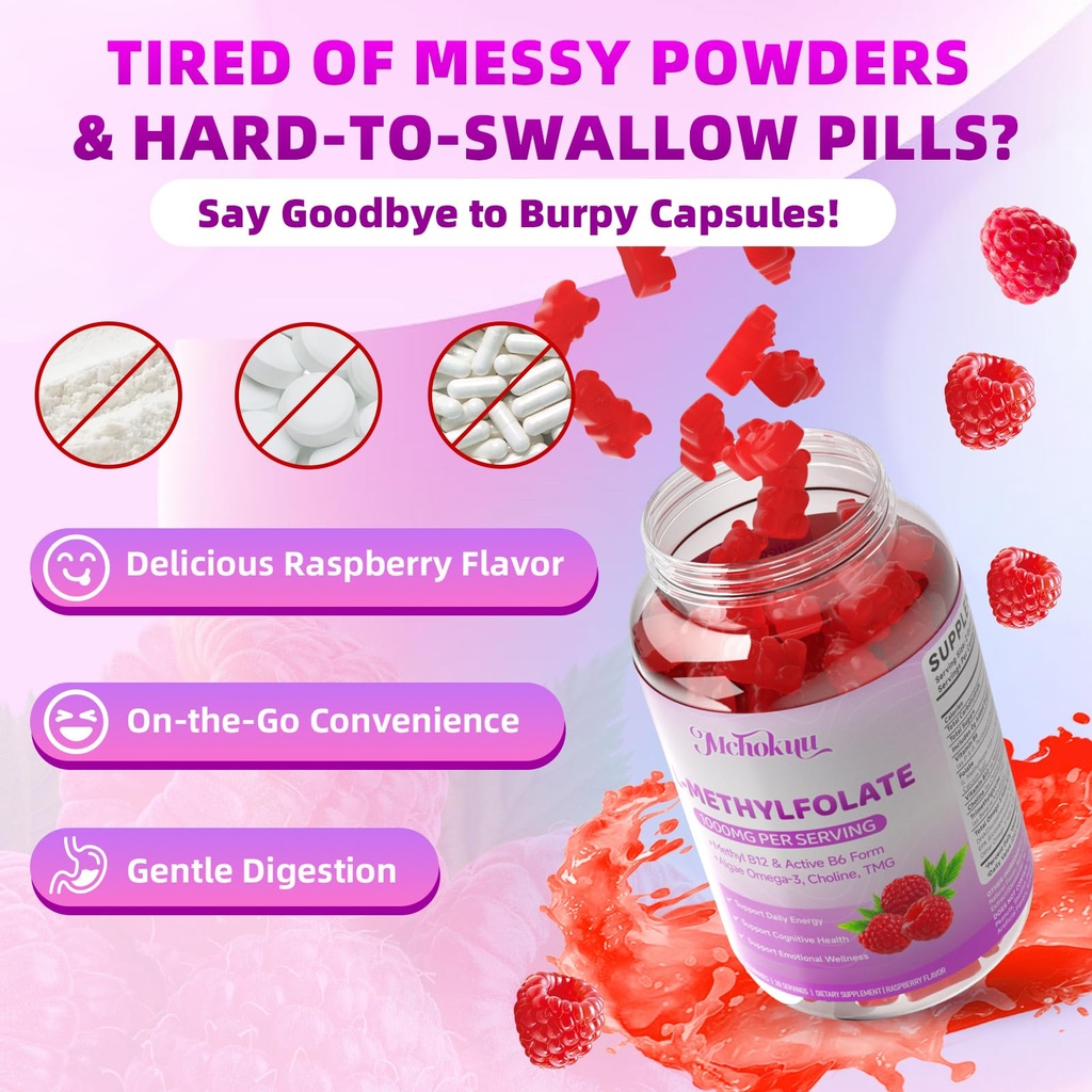 l-methylfolate-5-mthf-gummies-1000mcg-ad-6.jpg